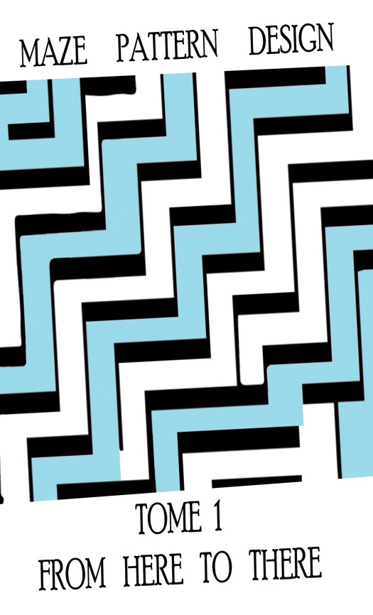 1.00 Tome 1 Cover 9.jpg